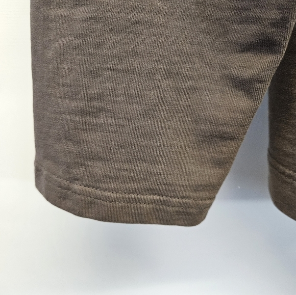 Tom Joule Clothing 1/4‎ zip pullover - Picture 7 of 9